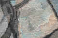 ressu-det4-stor.jpg (89216 byte)
